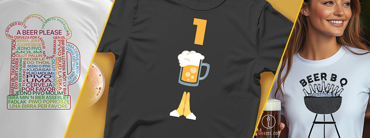 Trending Collection Primary Image