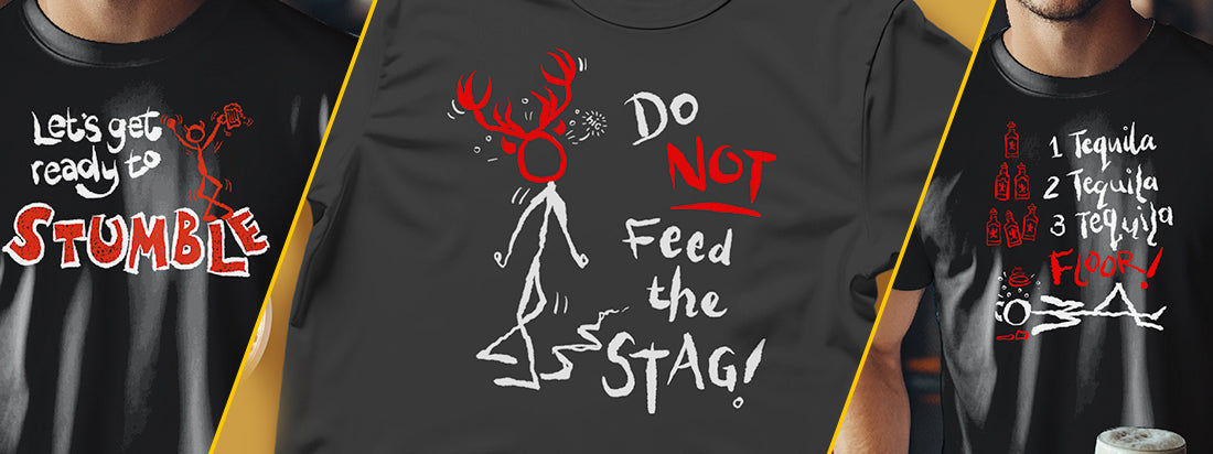 Del Diablo Collection Primary Image