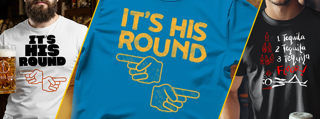 Our Favourites Collection Primary Image