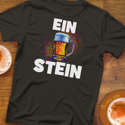 Ein Stein
