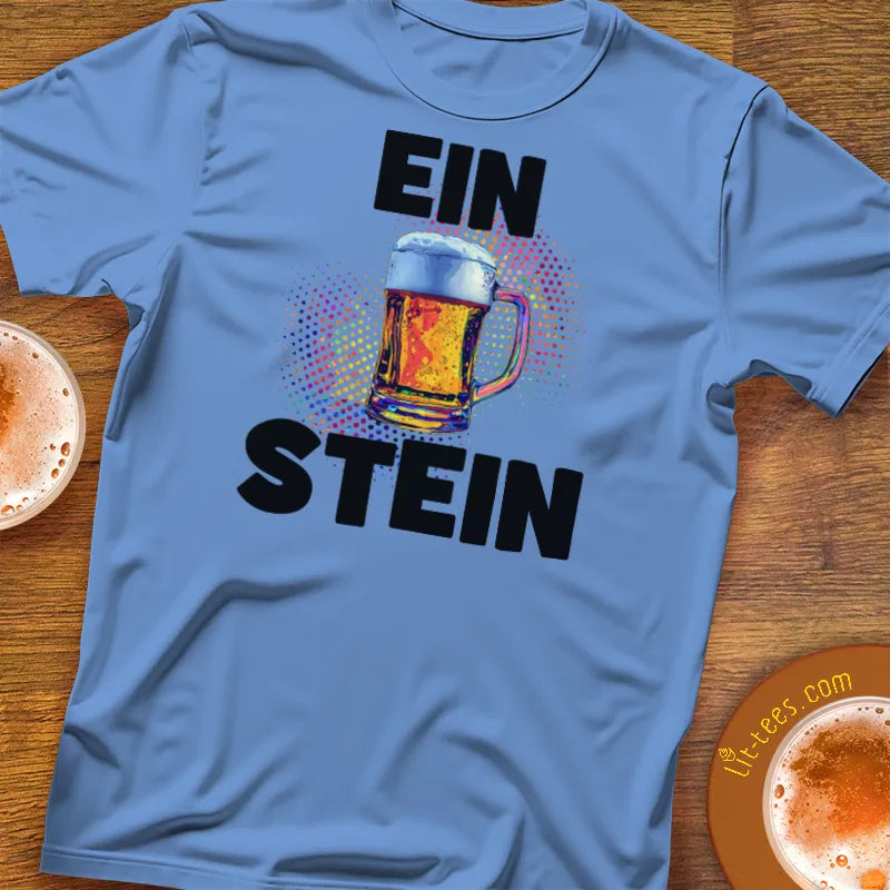 Ein Stein