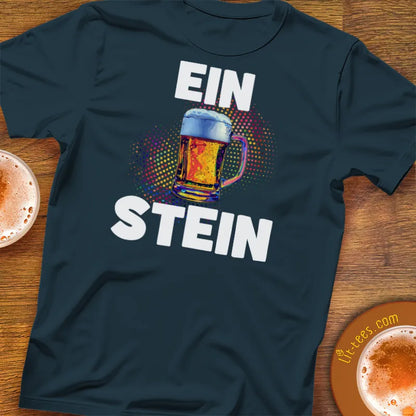 Ein Stein