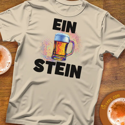 Ein Stein