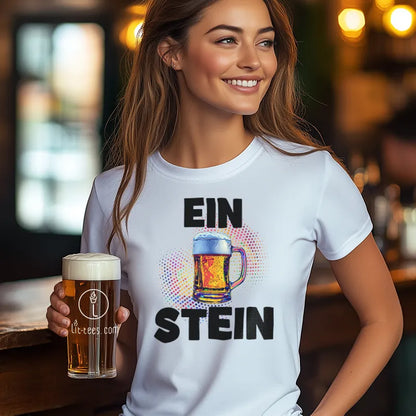 Ein Stein